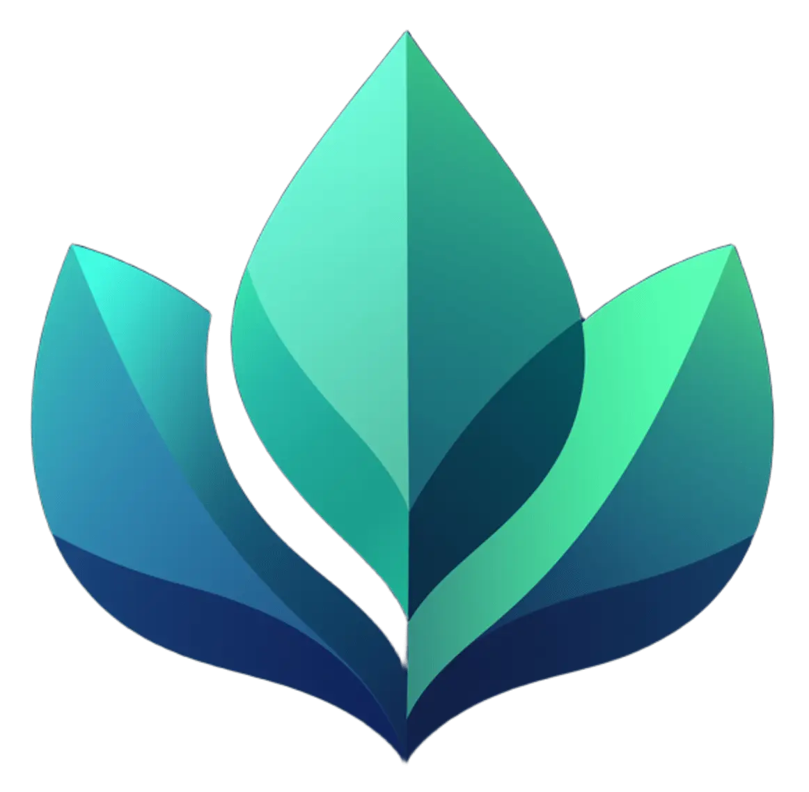 misterpension-admin.pages.dev favicon